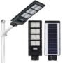SOLAR STREETLIGHT 500W/600W (8 EYE)