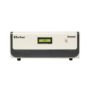 Su-Kam Inverter 2000VA/24V