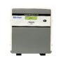 Su-Kam Inverter 2500VA/24V