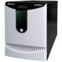 Su-Kam Inverter 4000VA/48V