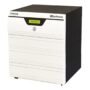 Su-Kam Inverter 5500VA/48V