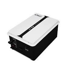 Sako Solar Generator (1000W) - Image 2