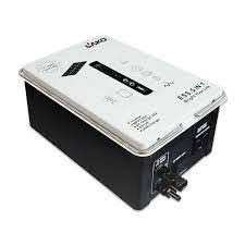 Sako Solar Generator (1000W) - Image 1