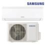 Samsung 1.5HP Split Air Conditioner