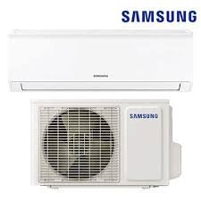 Samsung 1.5HP Split Air Conditioner