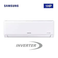 Samsung 1HP Split Inverter AC