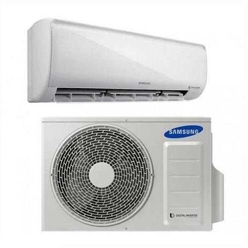 Samsung 1HP Split Inverter AC