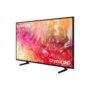 Samsung 43 Inch Smart Full HD Television