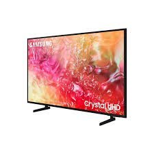 Samsung 43 Inch Smart Full HD Television