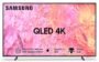 Samsung 85-Inch QLED 4K Smart TV