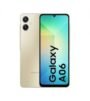 Samsung A06 (4GB+128GB)