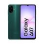 Samsung Galaxy A07(4+64GB)