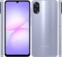 Samsung Galaxy A07 (4+128GB)