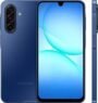 Samsung Galaxy A17 (6+128GB)