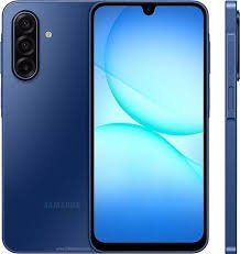 Samsung Galaxy A17 (6+128GB)