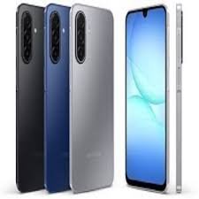 Samsung Galaxy A17 (6+128GB)
