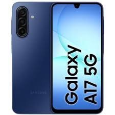 Samsung Galaxy A17 5G (4+128GB)