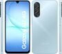 Samsung Galaxy A17 (4+128GB)