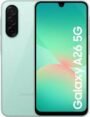 Samsung Galaxy A26 5G (8+256GB)