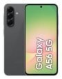 Samsung Galaxy A56 5G (8GB+256GB)
