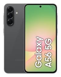 Samsung Galaxy A56 5G (8GB+256GB)