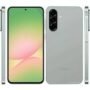 Samsung Galaxy A56 5G (8GB+128GB)