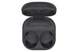 Samsung Galaxy Buds2 Pro Wireless Earbuds