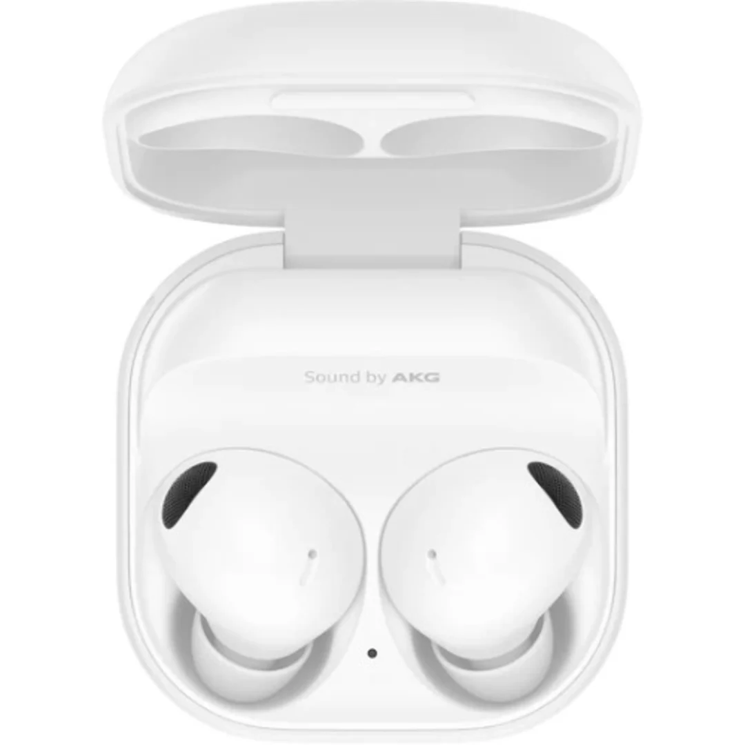 Samsung Galaxy Buds2 Pro Wireless Earbuds - Image 2