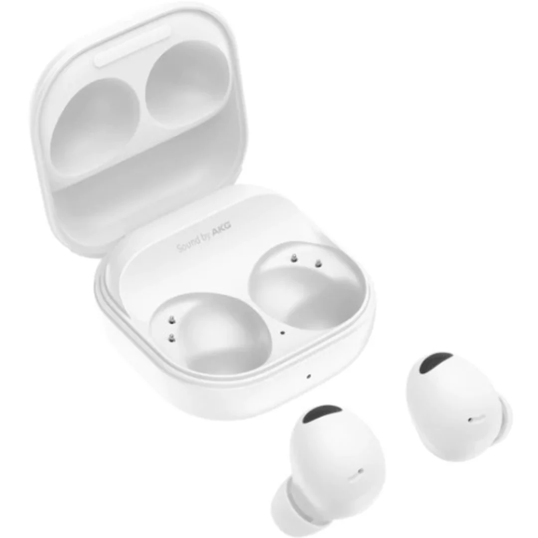 Samsung Galaxy Buds2 Pro Wireless Earbuds - Image 3