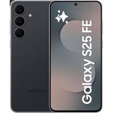 Samsung Galaxy S25 FE (8+256GB)