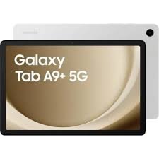 Samsung Galaxy Tab A9+ 5G (4GB+128GB)