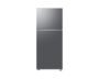 Samsung RT38CG8421S9UT Top Freezer Refrigerator