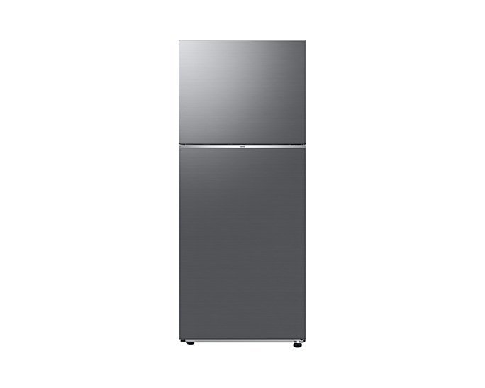 Samsung RT38CG8421S9UT Top Freezer Refrigerator