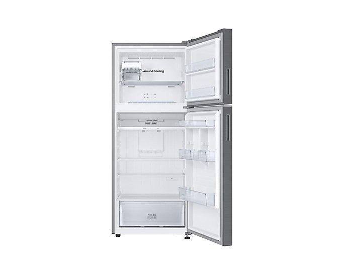 Samsung RT38CG8421S9UT Top Freezer Refrigerator