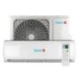 Scanfrost 1.5HP Split Air Conditioner