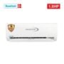 Scanfrost 1.5HP Split Inverter Air Conditioner
