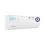 Scanfrost 1HP Split Air Conditioner