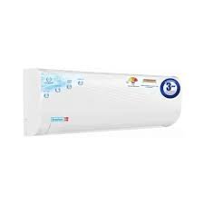 Scanfrost 1HP Split Air Conditioner