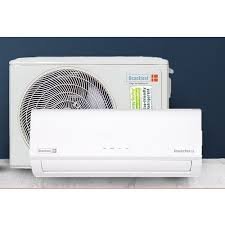 Scanfrost 1HP Split Air Conditioner