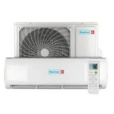 Scanfrost 2HP Split Air Conditioner