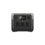EcoFlow RIVER 2 Pro Solar Generator