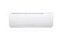 LG 1HP Basic Split AC