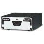 Su-Kam Inverter 900VA/12V