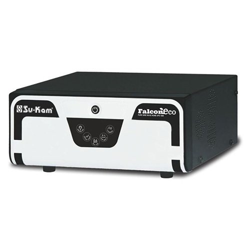 Su-Kam Inverter 900VA/12V