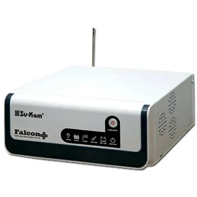 Su-Kam Inverter 900VA/12V