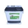 TAMASHI NWX-110K 10KG Twin Tub Washing Machine