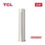 TCL 2HP Inverter Standing Air Conditioner
