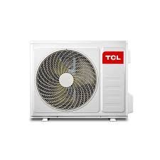 TCL 2HP Inverter Standing Air Conditioner