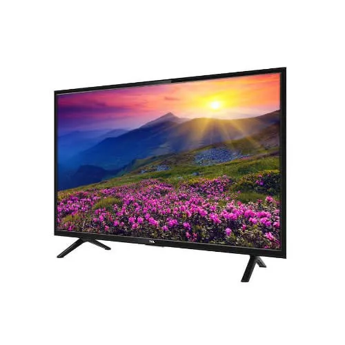 TCL 32-Inch Smart TV