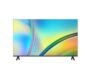 TCL 43-Inch Smart Full HD